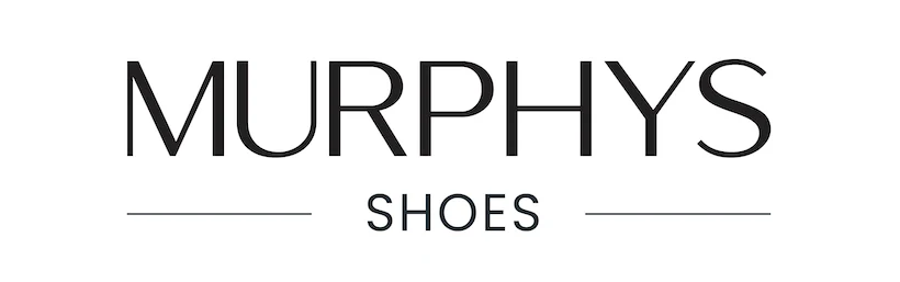 Murphys Shoe Store Limited